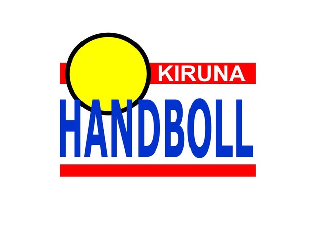 KIRUNA HANDBOLL